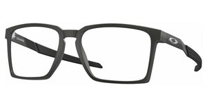 OAKLEY OX8055 EXCHANGE 01