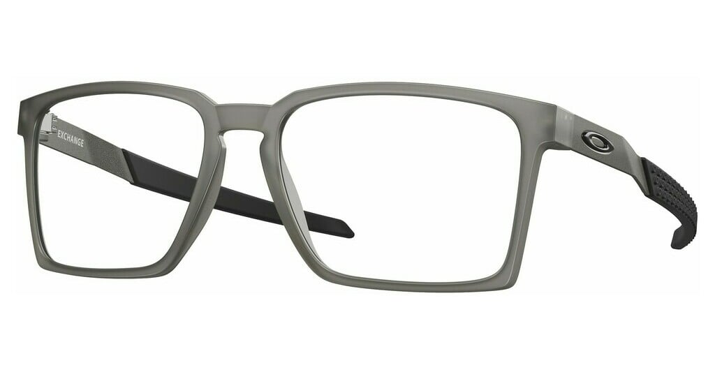 OAKLEY OX8055 EXCHANGE 02