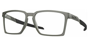 OAKLEY OX8055 EXCHANGE 02