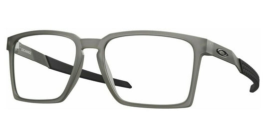 OAKLEY OX8055 EXCHANGE 02