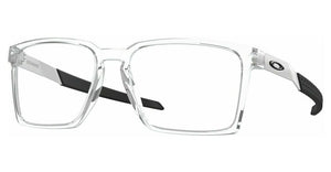 OAKLEY OX8055 EXCHANGE 03