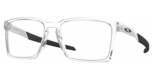 OAKLEY OX8055 EXCHANGE 03