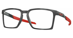 OAKLEY OX8055 EXCHANGE 04