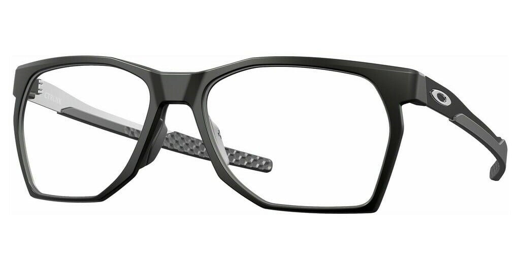 OAKLEY OX8059 CTRLNK 01
