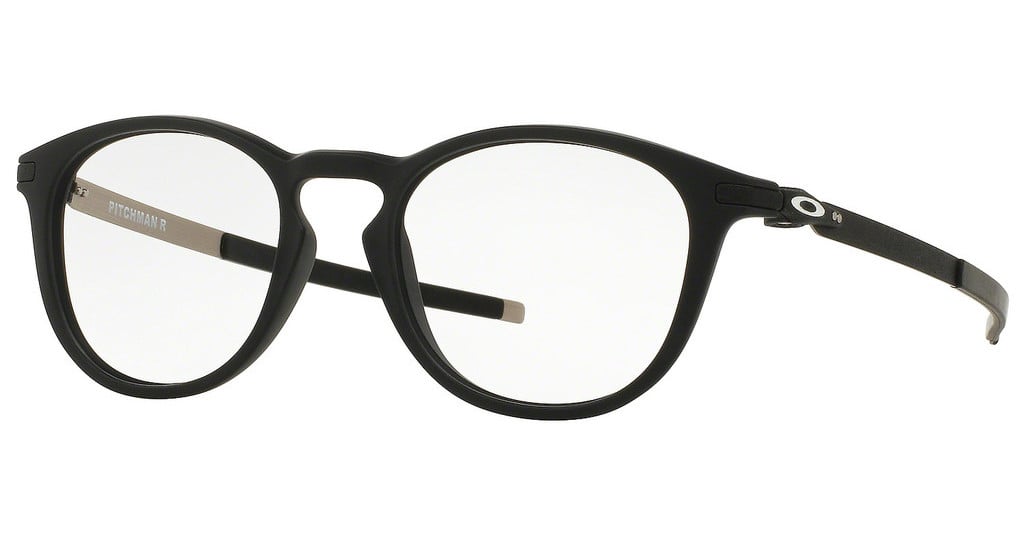OAKLEY OX8105 PITCHMAN R 01
