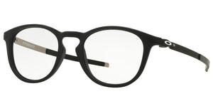 OAKLEY OX8105 PITCHMAN R 01