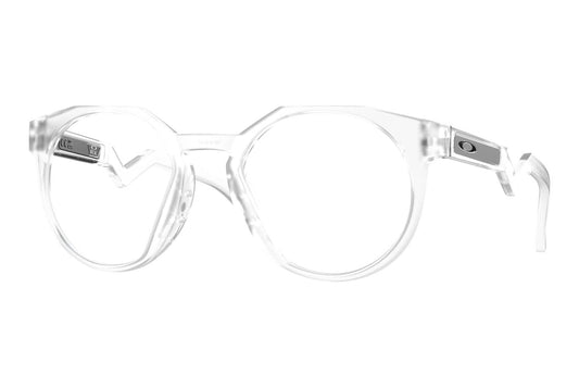 OAKLEY OX 8139 813902