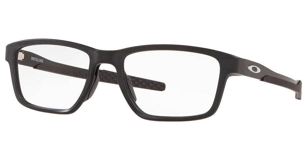 OAKLEY OX8153 METALINK 01