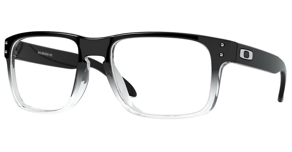 OAKLEY OX8156 HOLBROOK RX 06