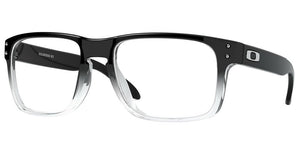 OAKLEY OX8156 HOLBROOK RX 06