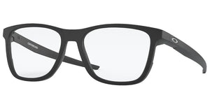 OAKLEY OX8163 CENTERBOARD 01