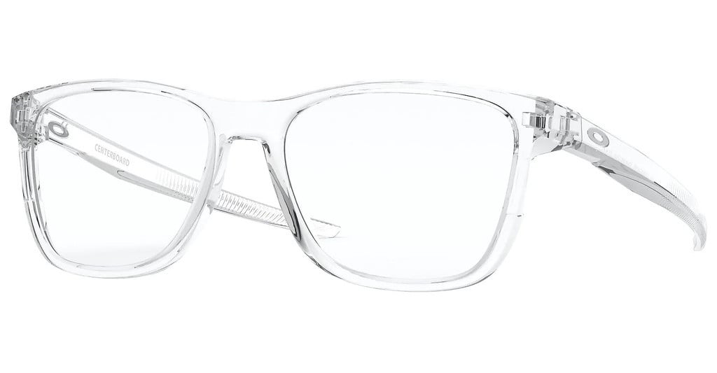 OAKLEY OX8163 CENTERBOARD 03
