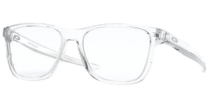 OAKLEY OX8163 CENTERBOARD 03
