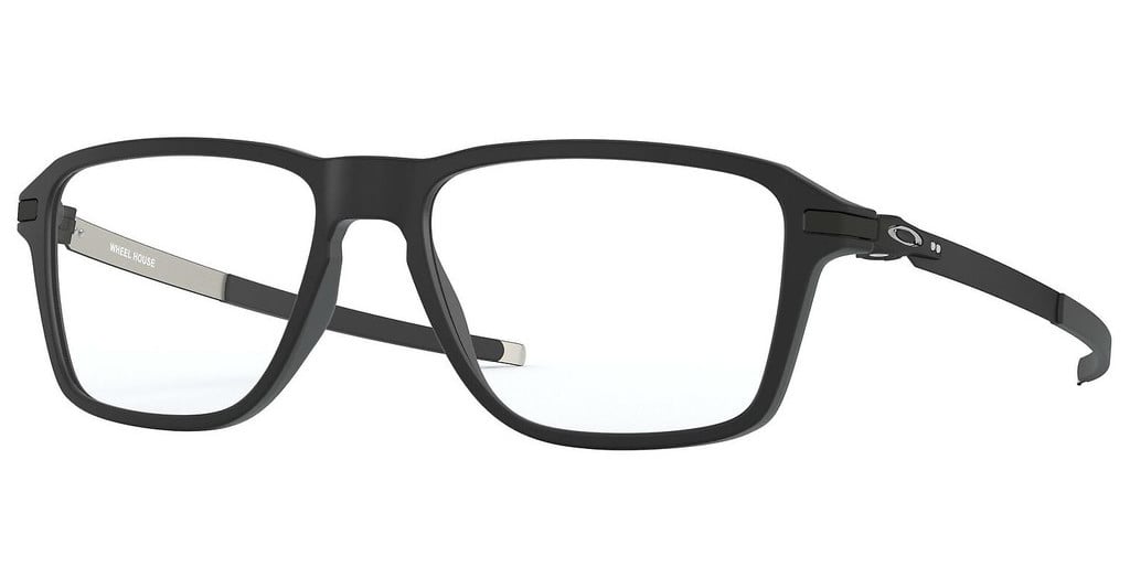 OAKLEY OX8166 WHEEL HOUSE 01