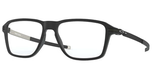 OAKLEY OX8166 WHEEL HOUSE 01