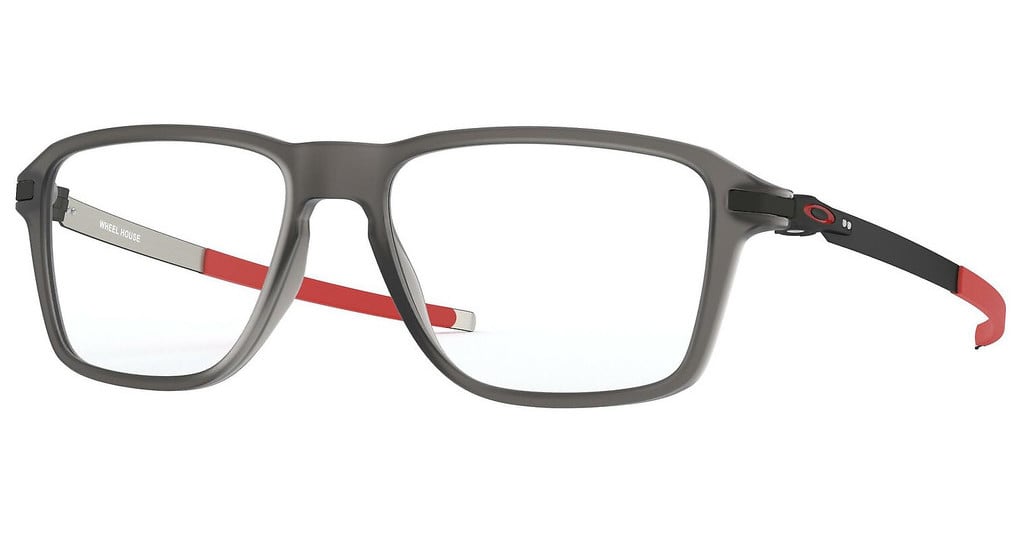 OAKLEY OX8166 WHEEL HOUSE 03