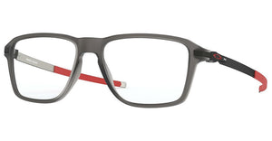 OAKLEY OX8166 WHEEL HOUSE 03