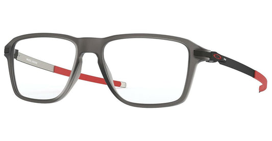 OAKLEY OX8166 WHEEL HOUSE 03
