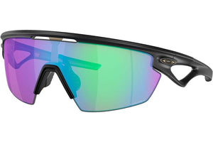 OAKLEY OO9403 SPHAERA 06