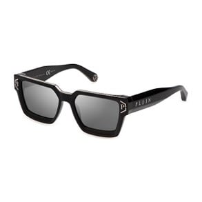 PHILIPP PLEIN SPP005M 700X