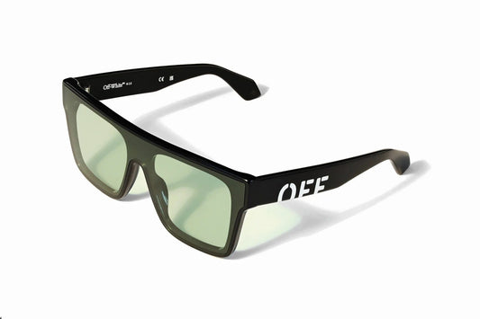 OFF-WHITE OW 1001 1050