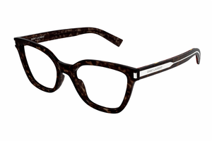 SAINT LAURENT SL 748 002