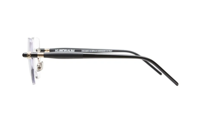 KUBORAUM P58 PG BB