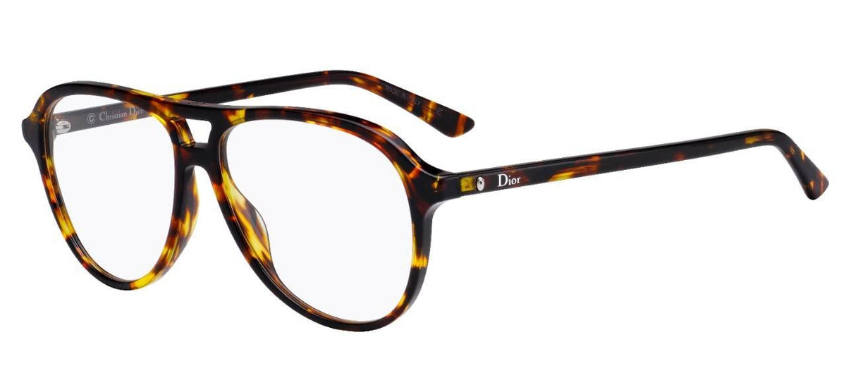 DIOR MONTAIGNE52 P65
