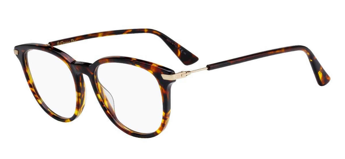 DIOR DIORESSENCE12 P65
