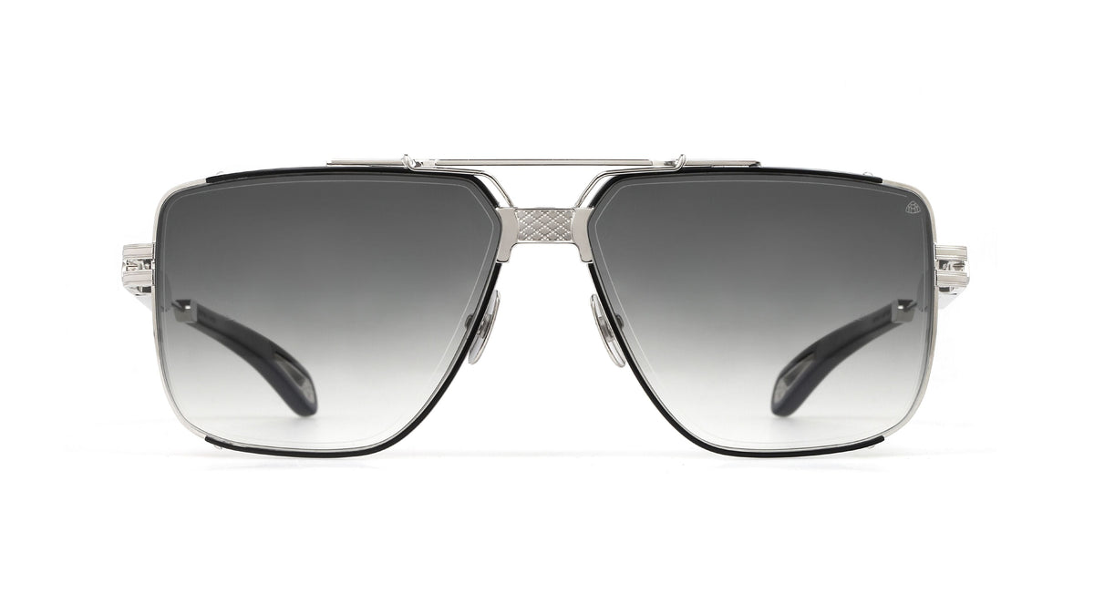 MAYBACH THE DAWN P/B-ABM-Z35