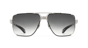 MAYBACH THE DAWN P/B-ABM-Z35