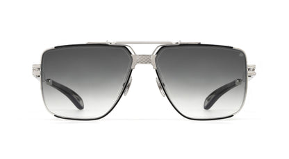 MAYBACH THE DAWN P/B-ABM-Z35
