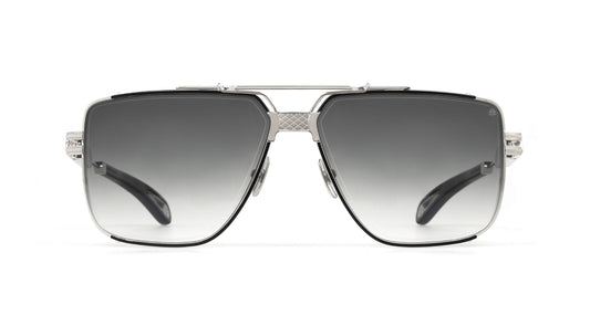 MAYBACH THE DAWN P/B-ABM-Z35