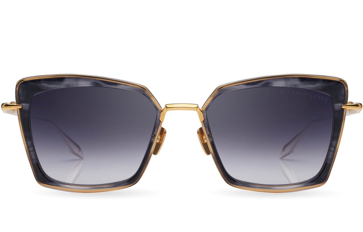 DITA PERPLEXER 01