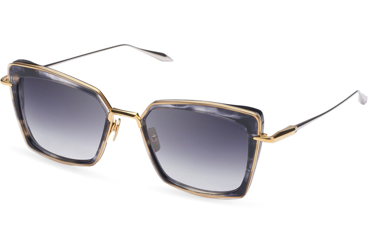 DITA PERPLEXER 01