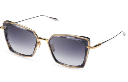 DITA PERPLEXER 01