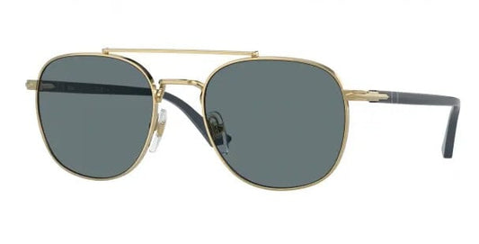 PERSOL PO 1006S 515/3R