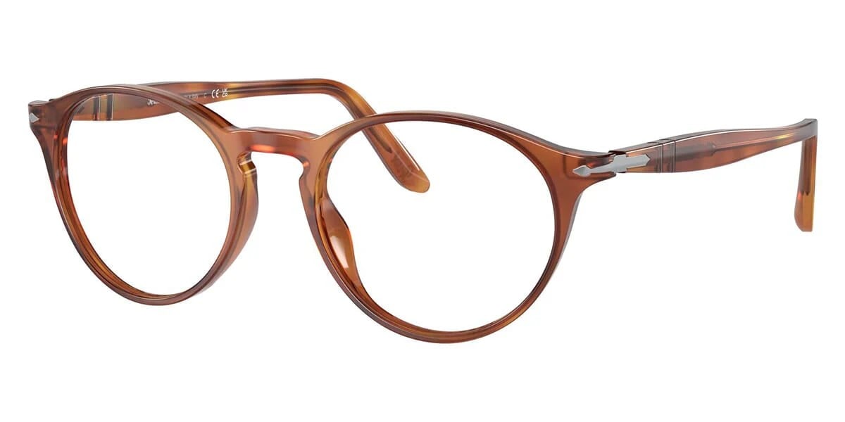 PERSOL PO 3092V 96