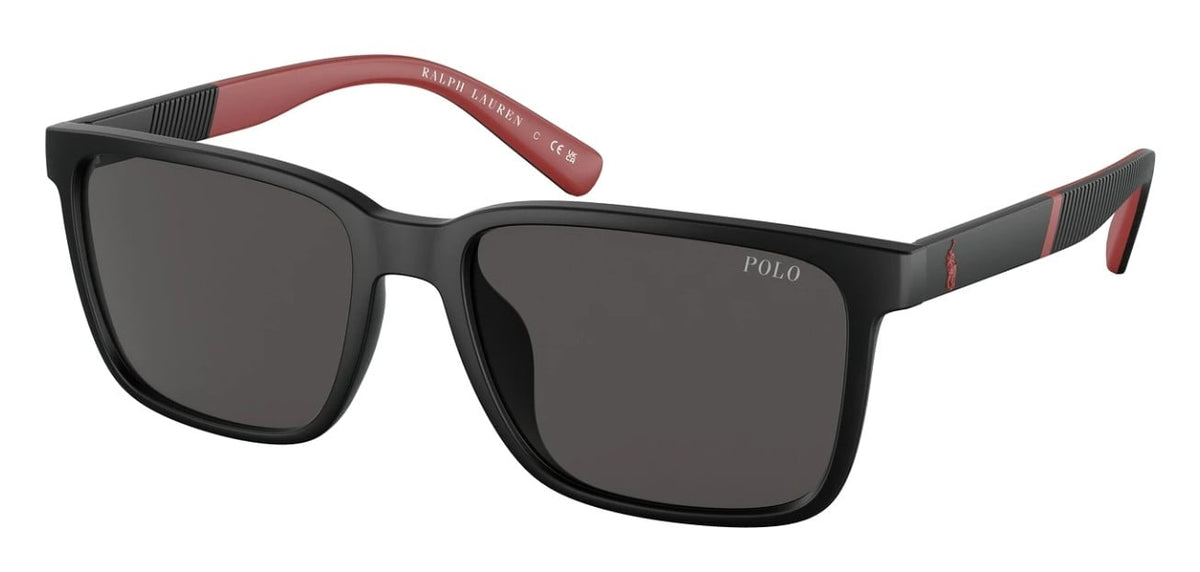 POLO RALPH LAUREN PH4189U 537587