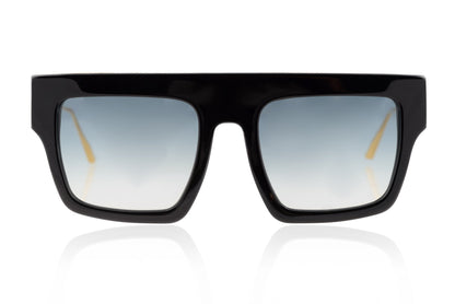 Anna Karin Karlsson - Phat Cat - Solid Black