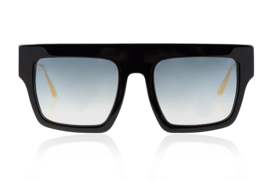 Anna Karin Karlsson - Phat Cat - Solid Black