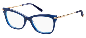 MaxMara MM 1309 PJP