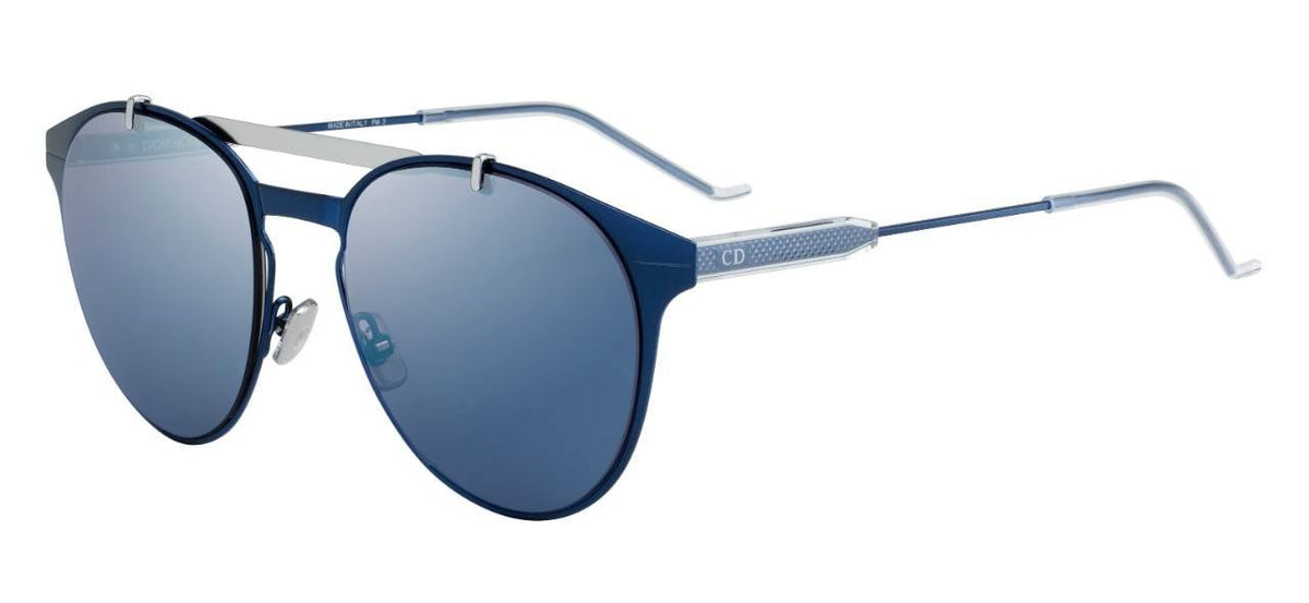 DIOR HOMME DIORMOTION1 PJP