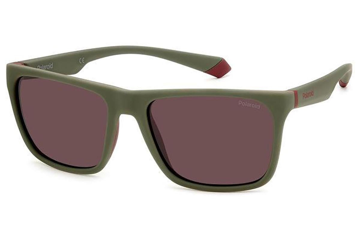 POLAROID PLD 2141/S 0L9 POLARIZED