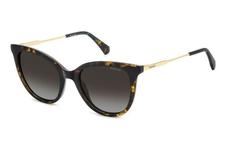POLAROID PLD 4184/S/X 086 POLARIZED