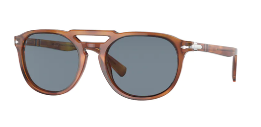 PERSOL PO 3279S 96/56