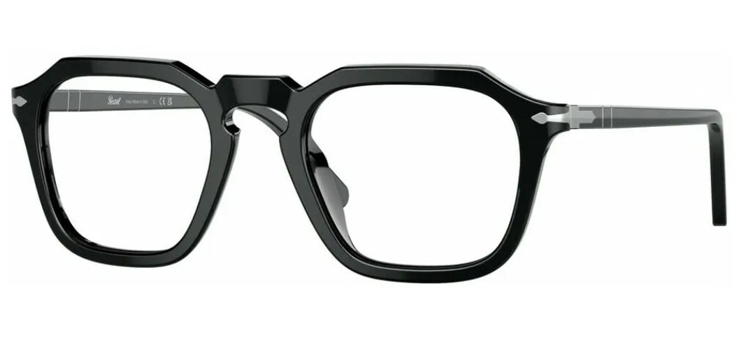PERSOL PO3292V 95