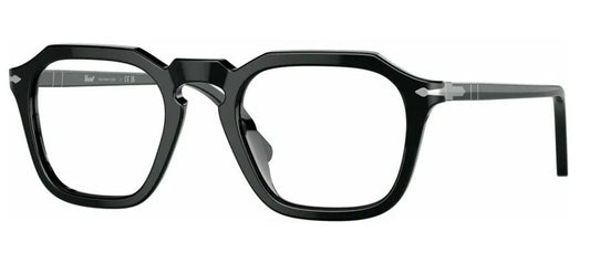 PERSOL PO3292V 95