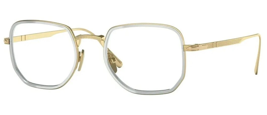 PERSOL PO 5006VT 8005