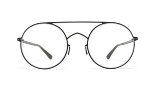 MYKITA STUDIO5.4 POW3